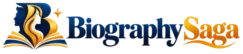 Biography Saga Emblem and Wordma